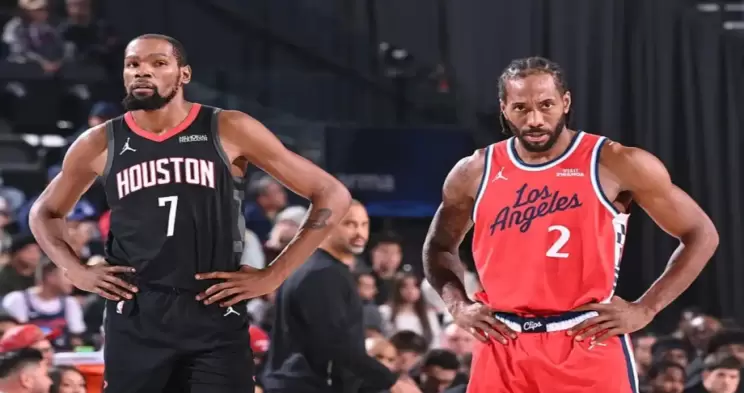 森林狼vs独行侠直播_高清森林狼vs独行侠直播频道_免费观看直播森林狼vs独行侠直播-24直播