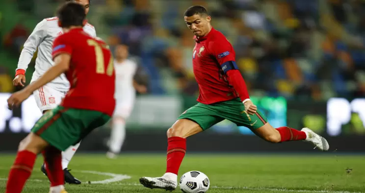 森林狼vs独行侠直播_高清森林狼vs独行侠直播频道_免费观看直播森林狼vs独行侠直播-24直播